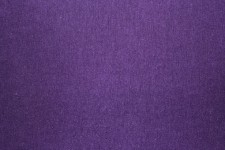 Fundo violeta