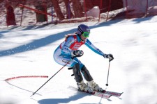 Weltcup Schladming 2012