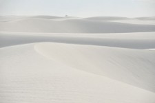 Белые пески 1