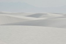 Белые пески 3