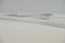 Белые пески 4
