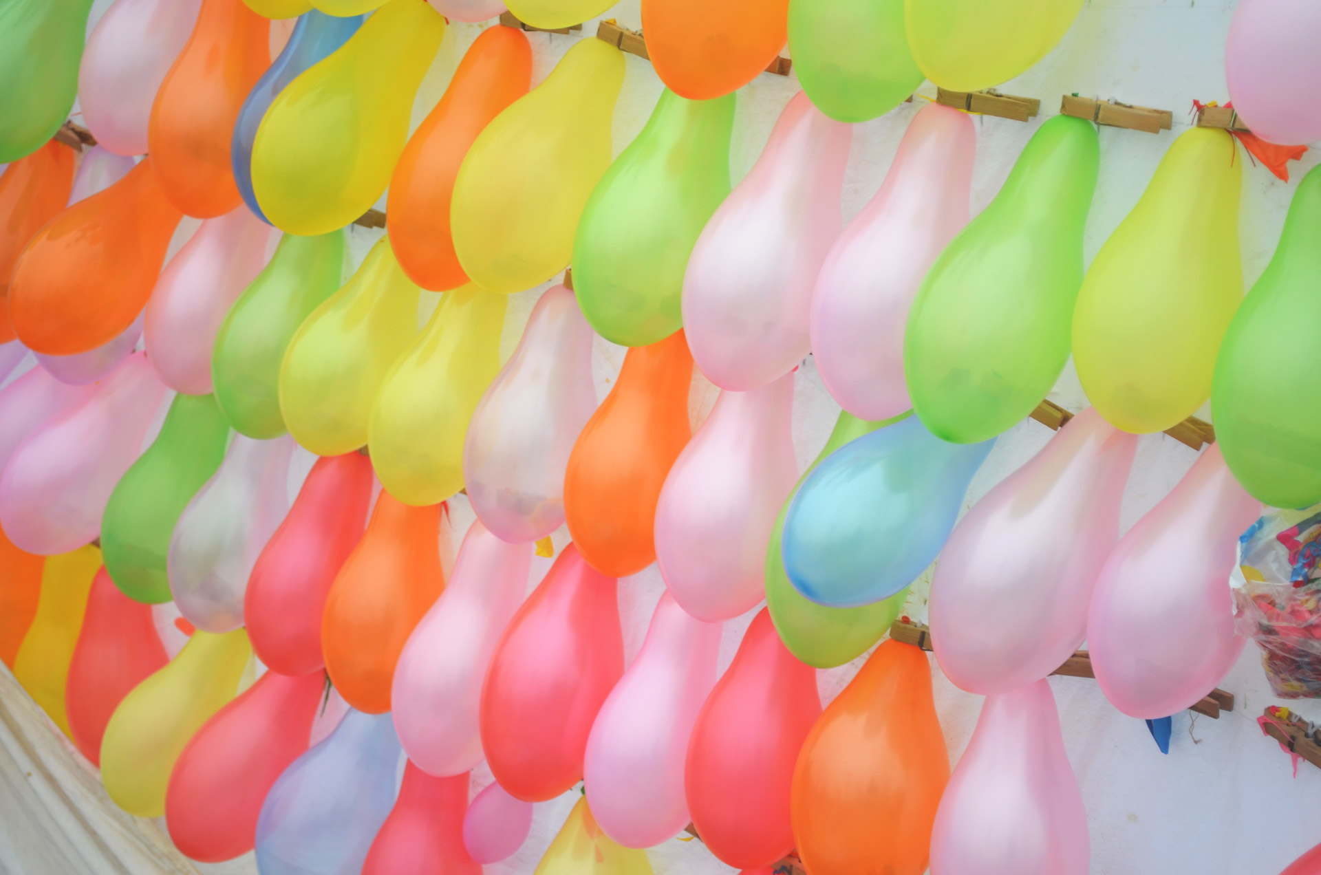 balloons-free-stock-photo-public-domain-pictures