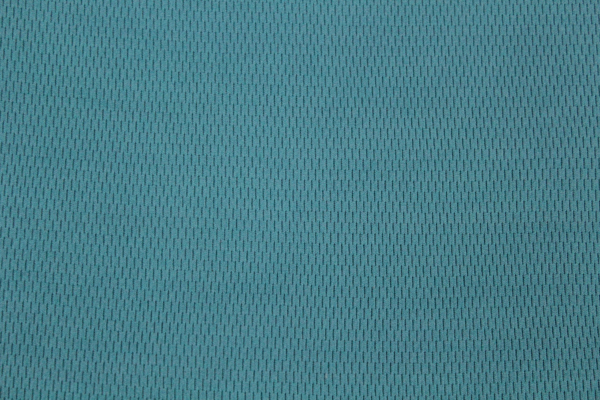 Blue textile Hintergrund 5