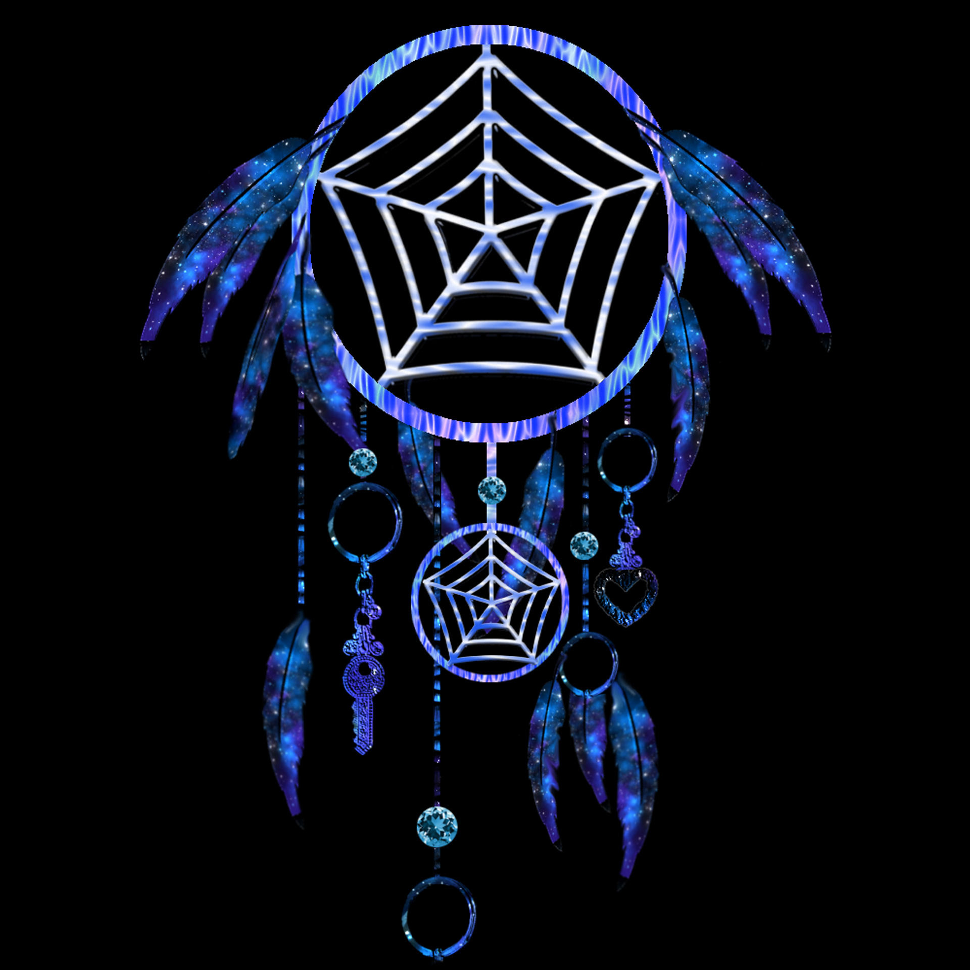 Image result for Dream catchers