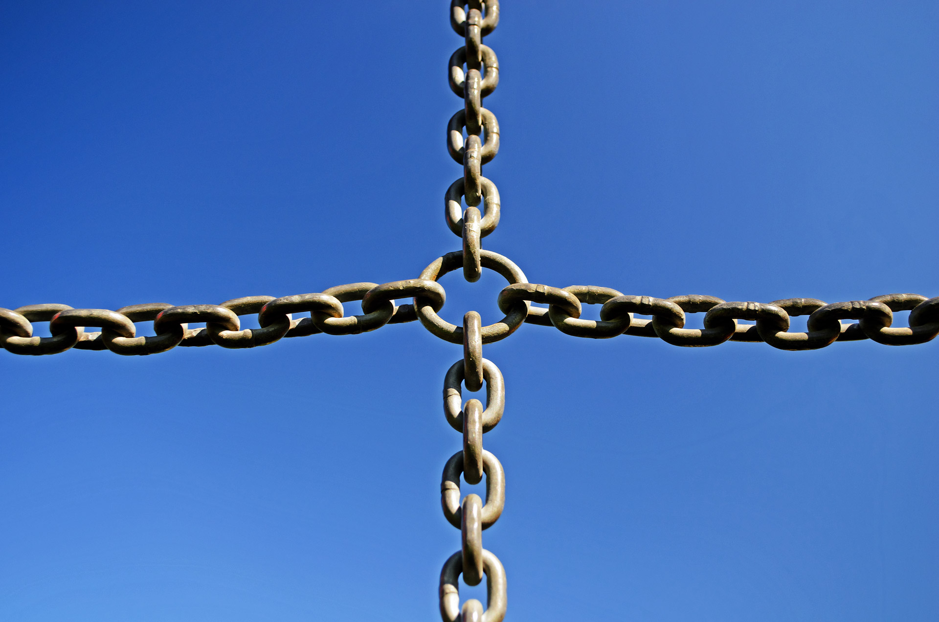 chain-free-stock-photo-public-domain-pictures