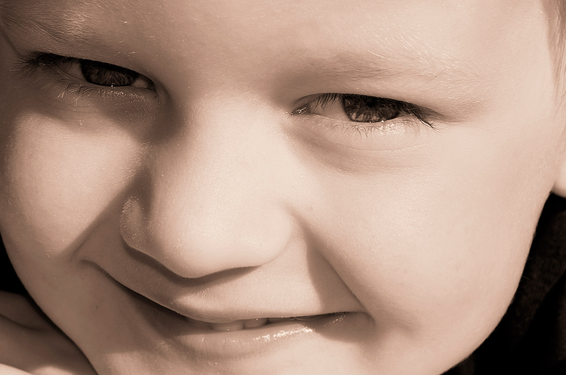 child-s-face-free-stock-photo-public-domain-pictures
