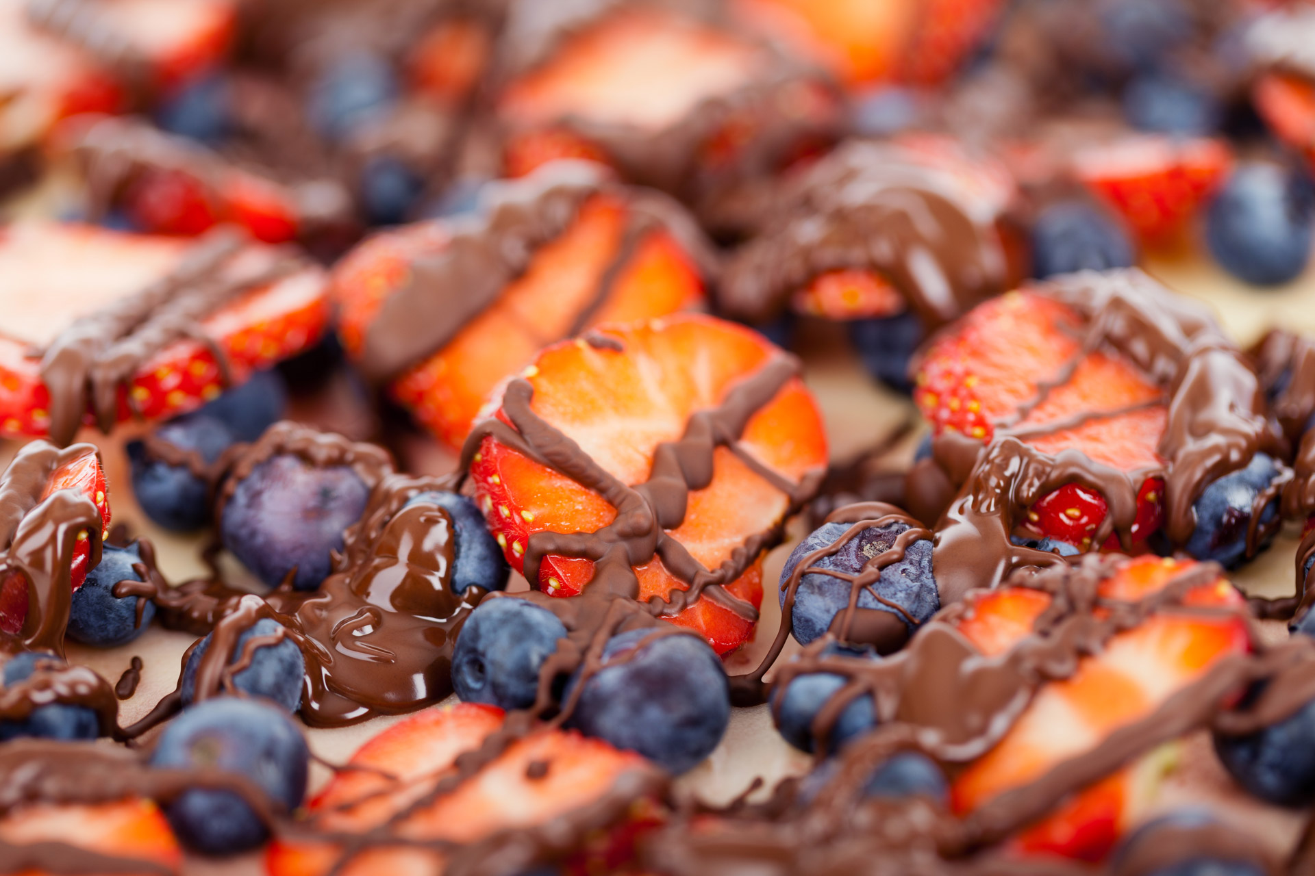 Chocolate Fruit Cake Free Stock Photo - Public Domain Pictures