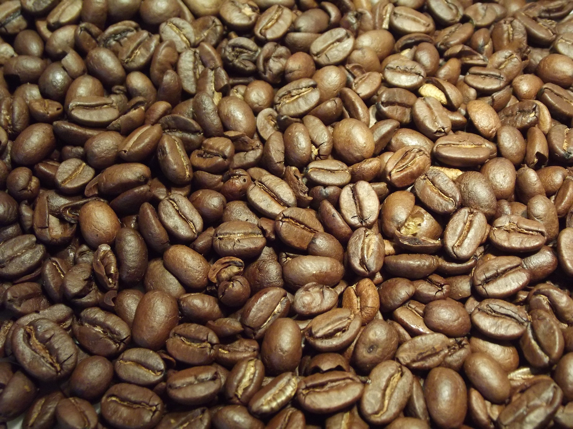 coffee-beans-free-stock-photo-public-domain-pictures