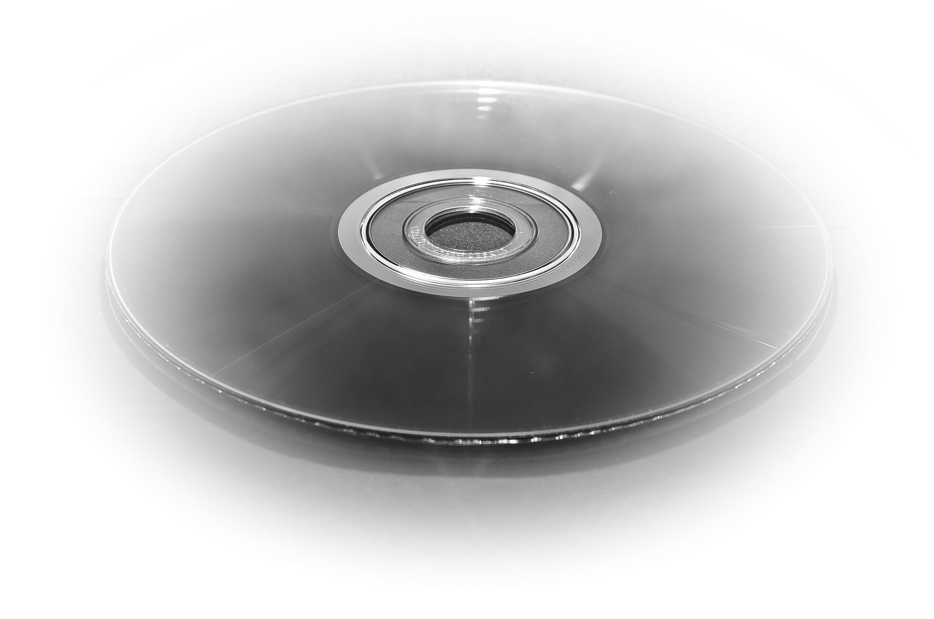 compact-disc-free-stock-photo-public-domain-pictures