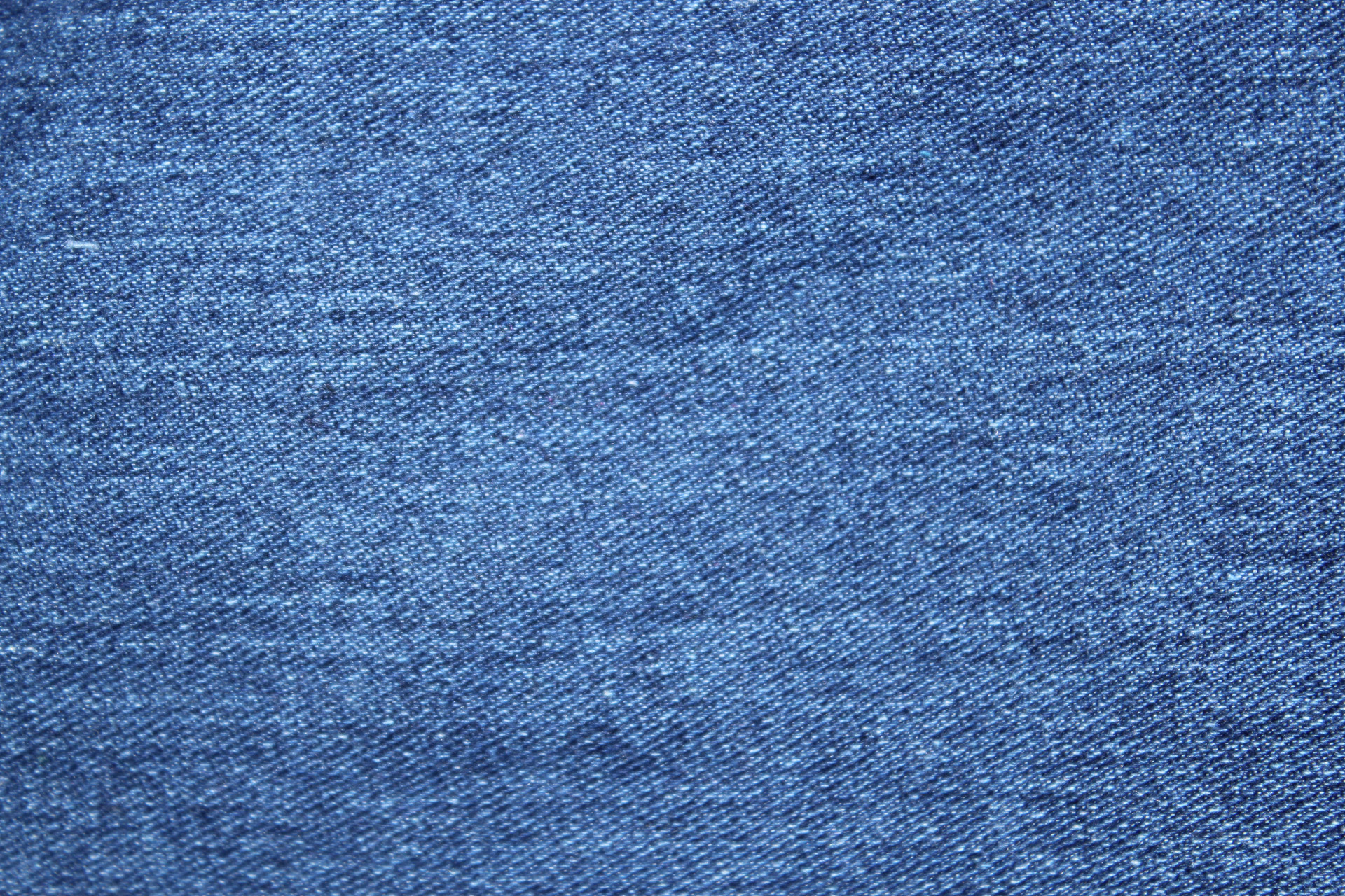 Denim Background 2 Free Stock Photo Public Domain Pictures HD Wallpapers Download Free Images Wallpaper [wallpaper981.blogspot.com]