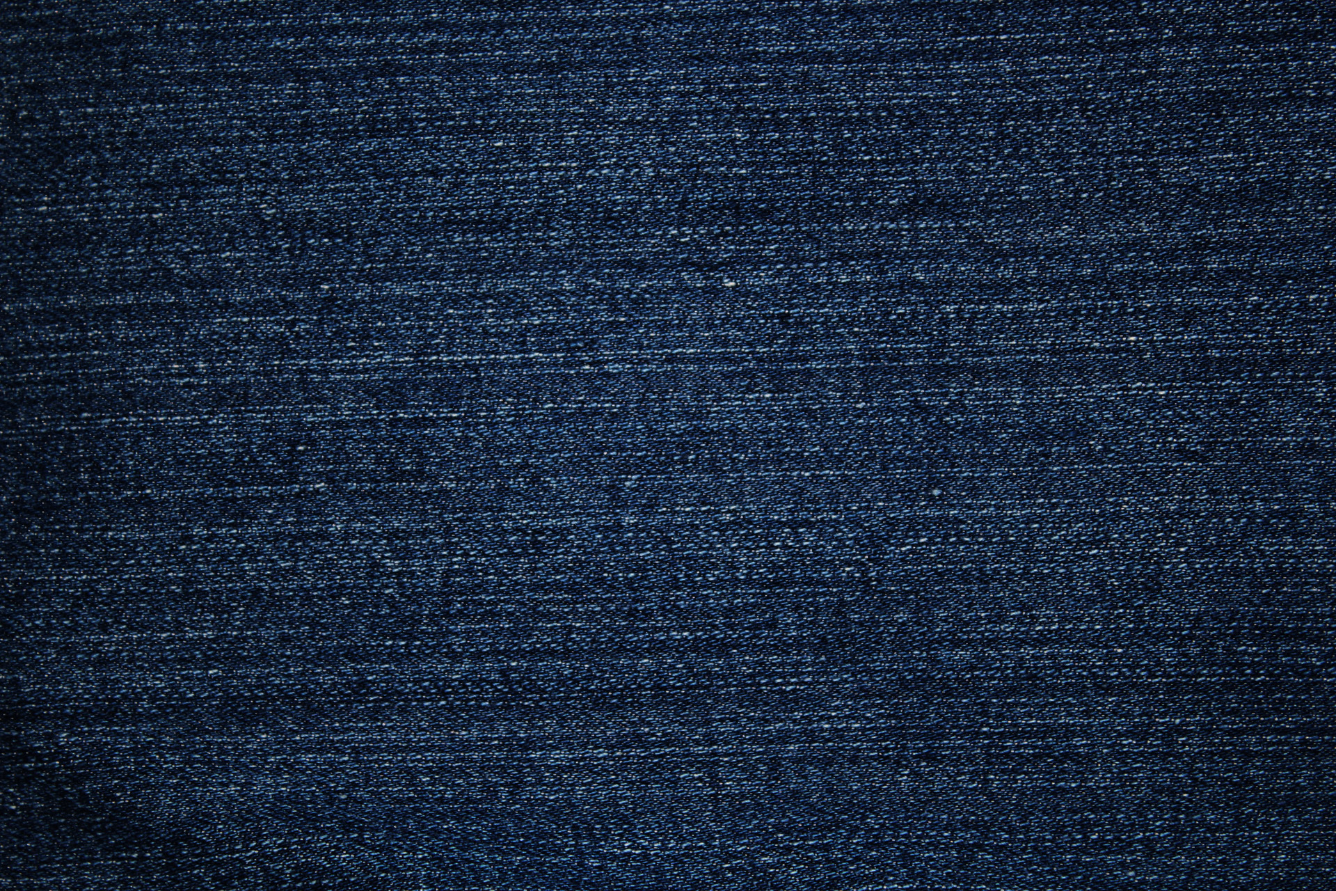 джинс текстура синяя загрузить