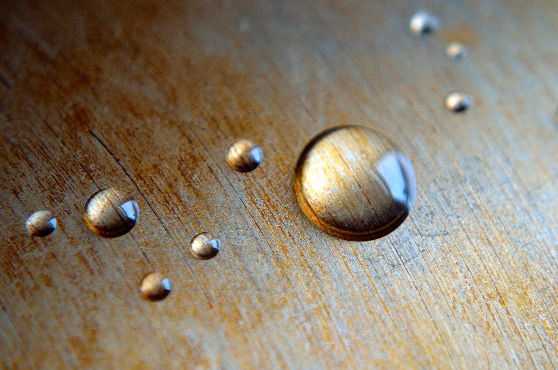 Drops - Background Free Stock Photo - Public Domain Pictures