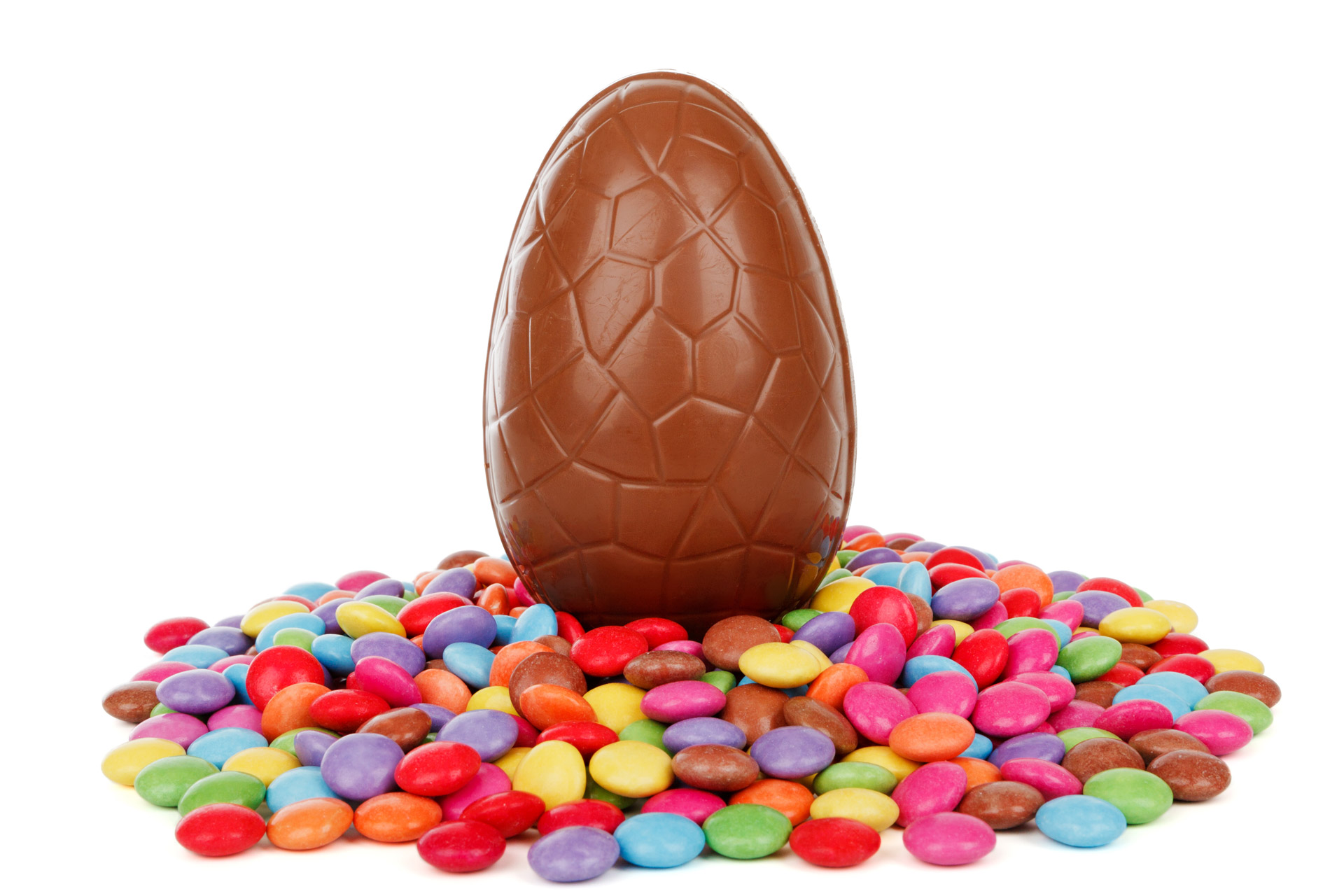 easter-egg-with-candy-free-stock-photo-public-domain-pictures