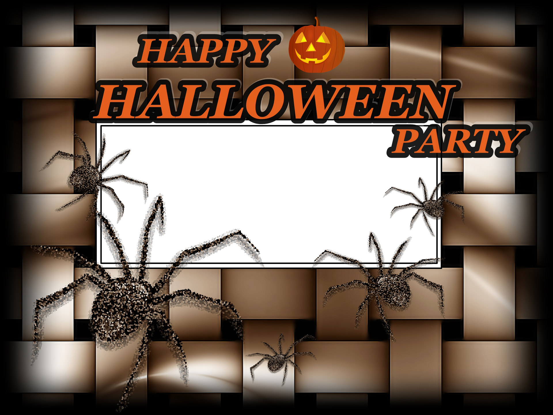 halloween-invitation-2-free-stock-photo-public-domain-pictures