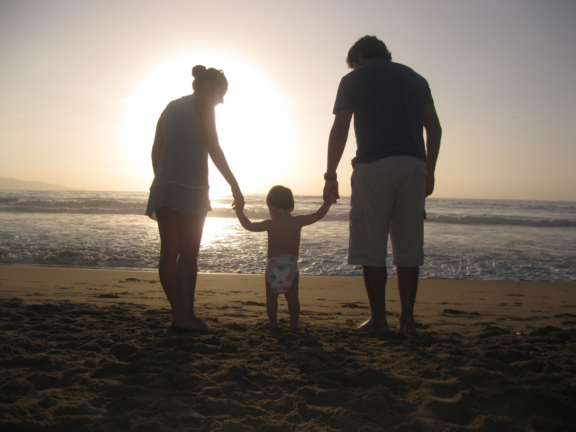  Family Free Stock Photo Public Domain Pictures