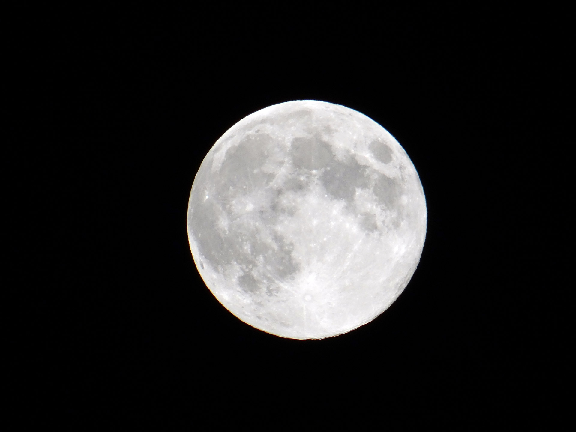 full-moon-august-free-stock-photo-public-domain-pictures