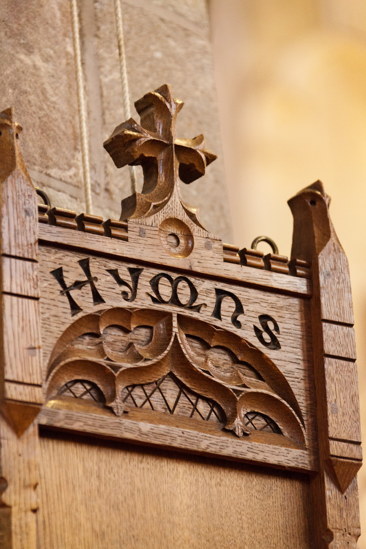 hymns-free-stock-photo-public-domain-pictures
