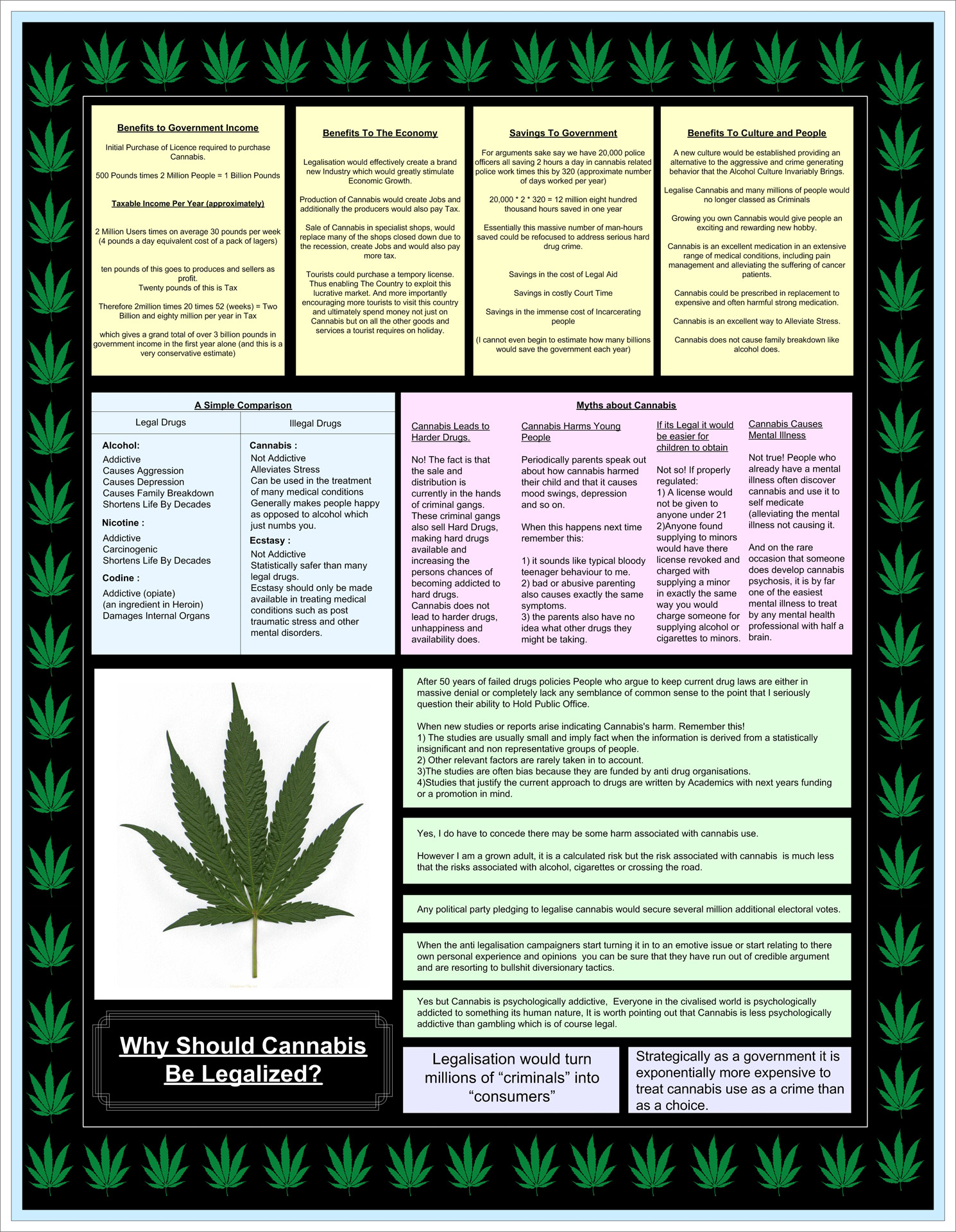legalise-cannabis-poster.jpg