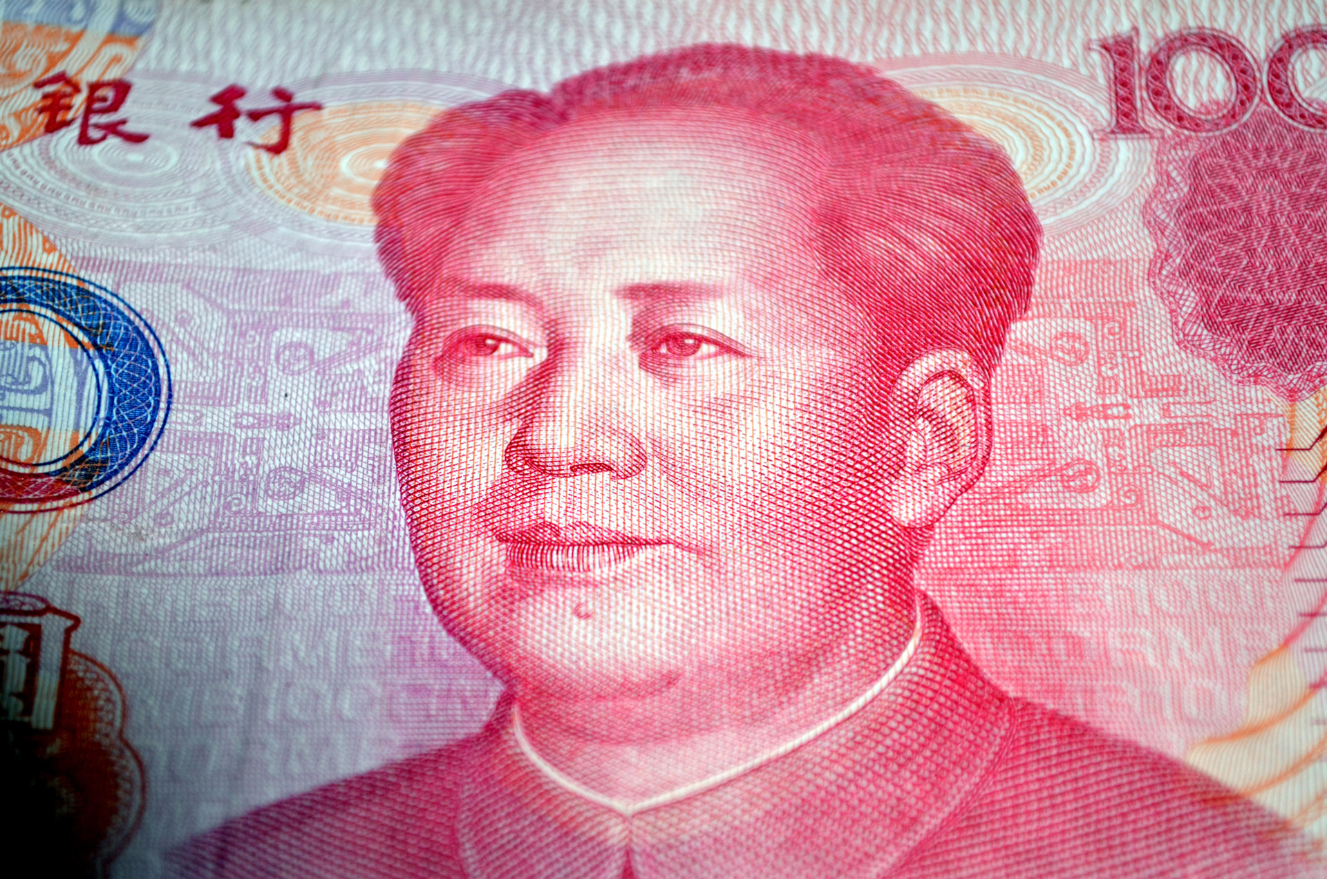Mao Zedong Free Stock Photo - Public Domain Pictures