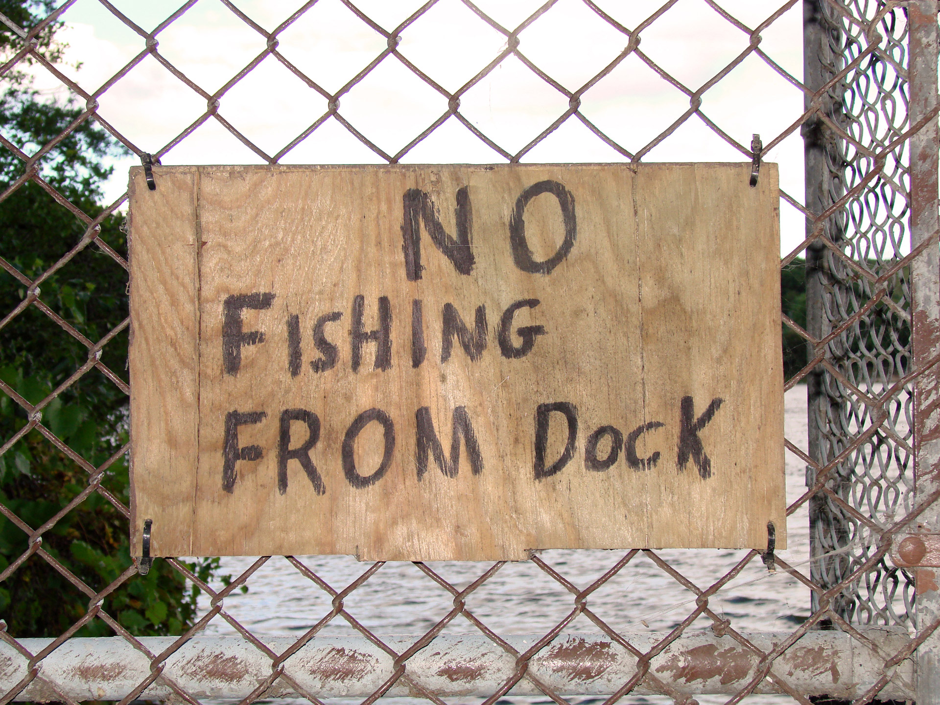 no-fishing-free-stock-photo-public-domain-pictures