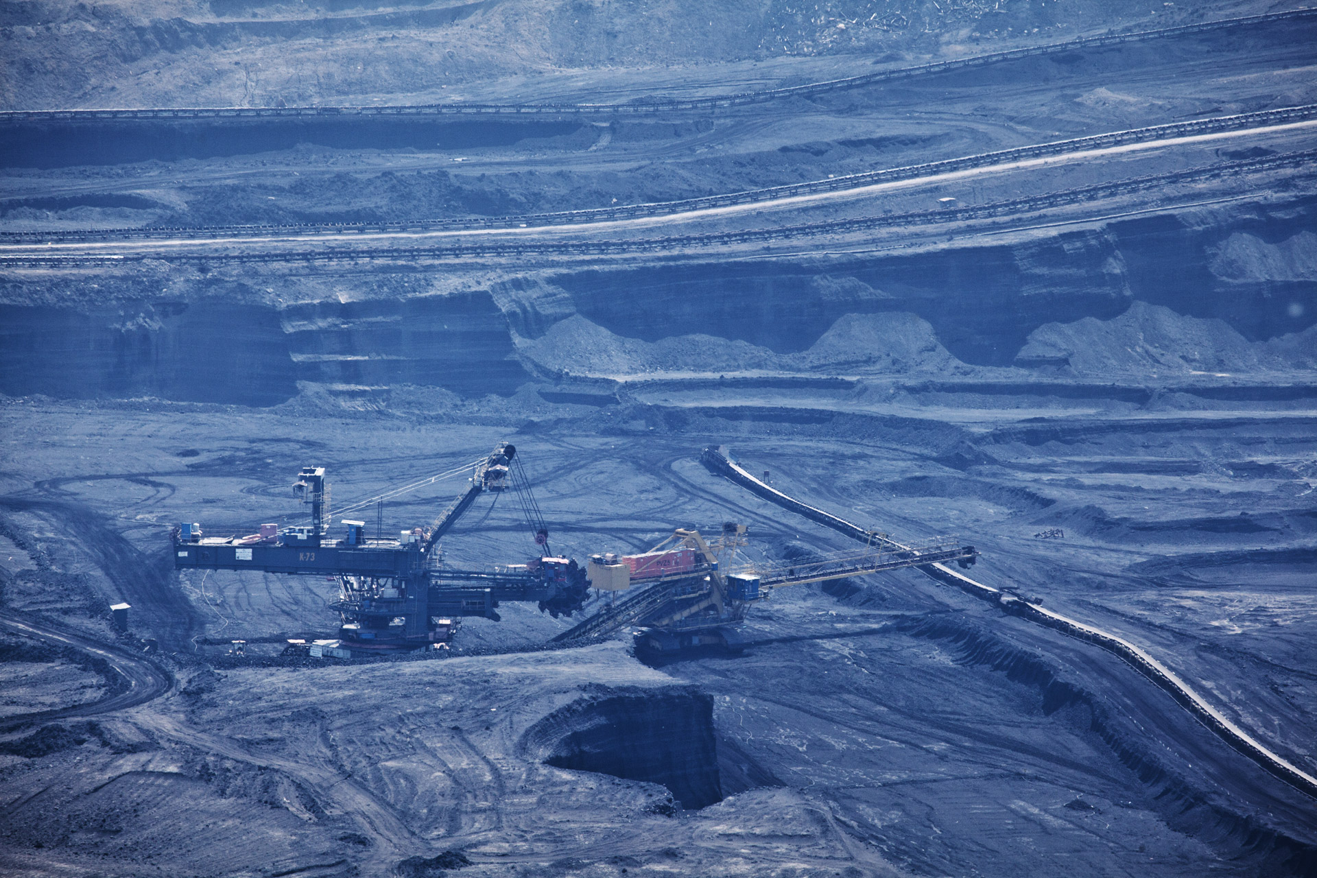 opencast-mining-free-stock-photo-public-domain-pictures