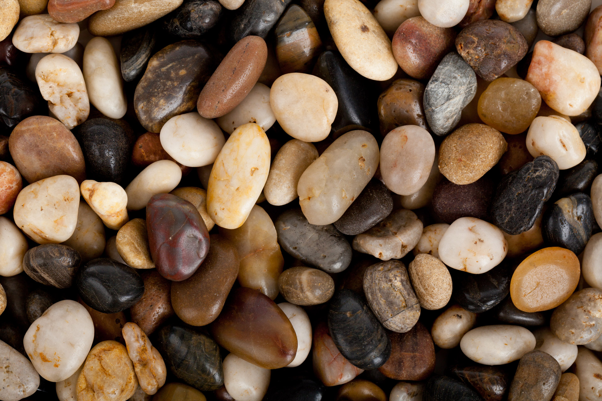 pebbles-background-free-stock-photo-public-domain-pictures