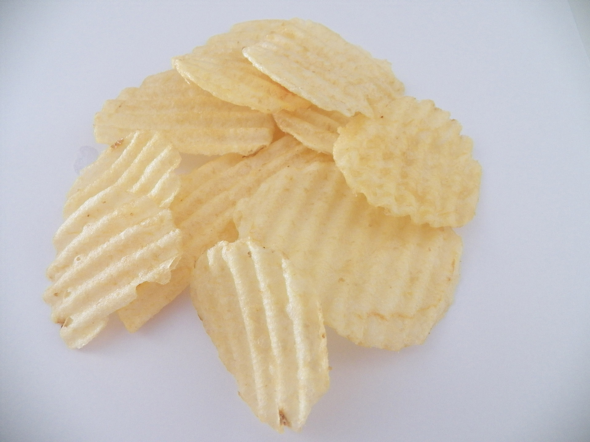 Potato Chips