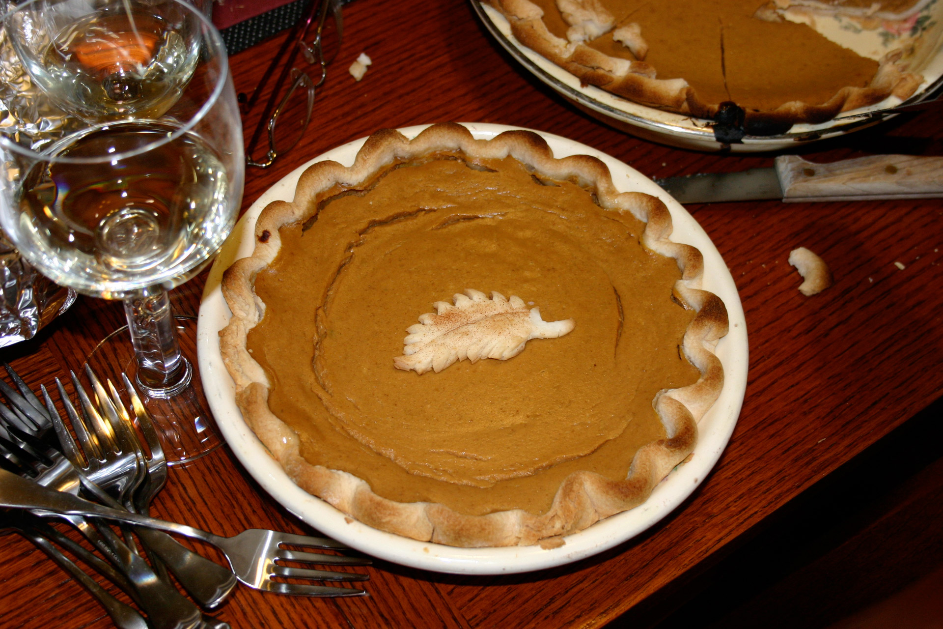 pumpkin-pie-free-stock-photo-public-domain-pictures