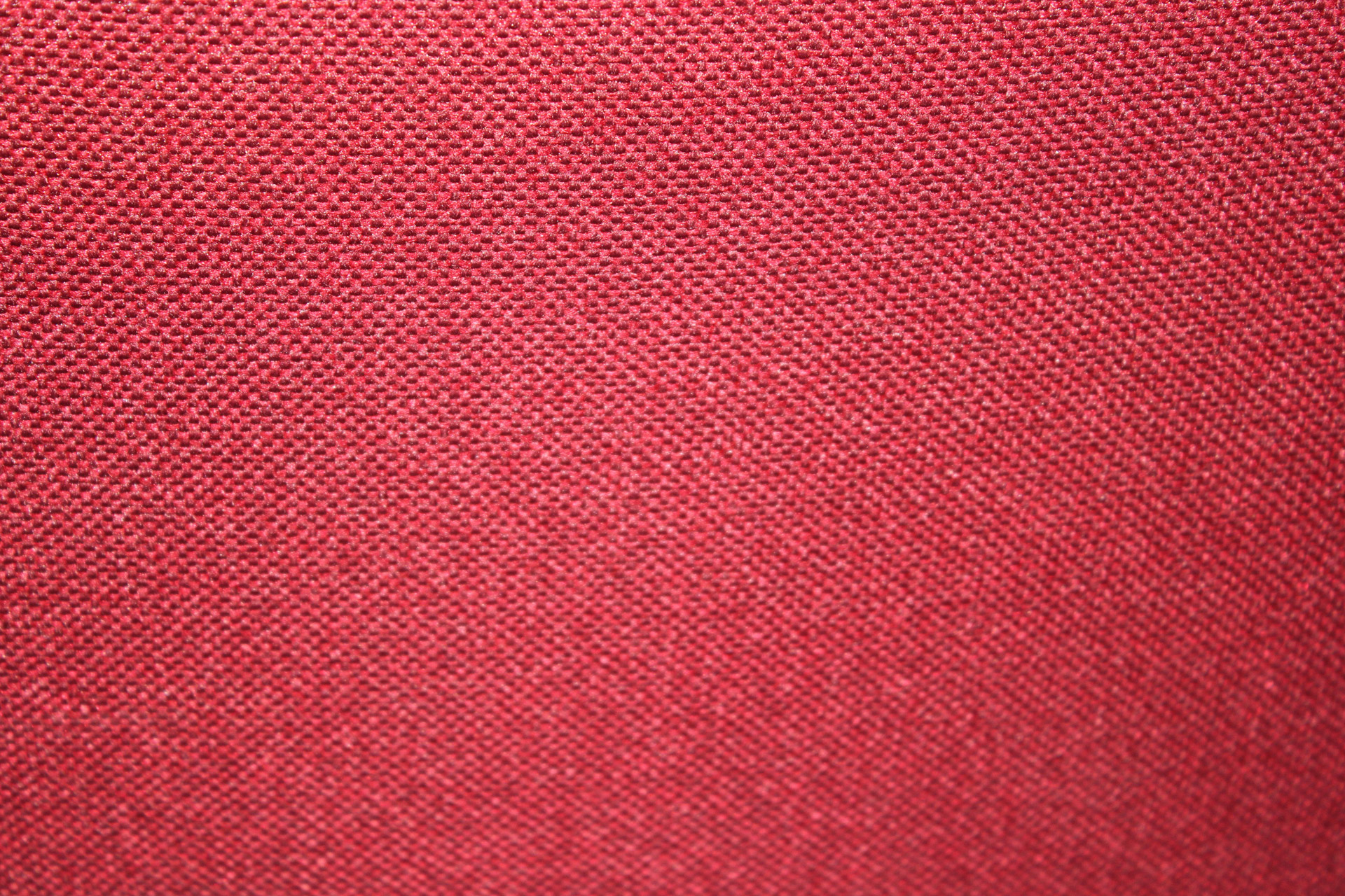 красная ткань текстура скачать