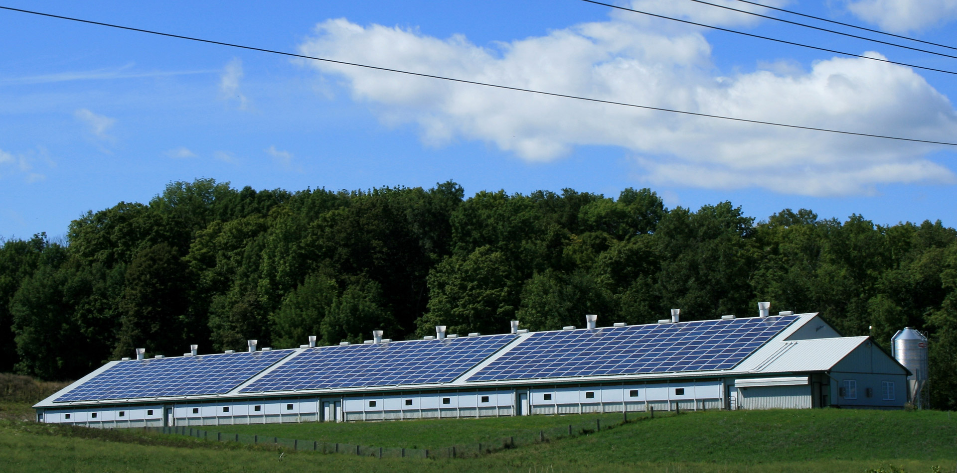 solar-power-free-stock-photo-public-domain-pictures