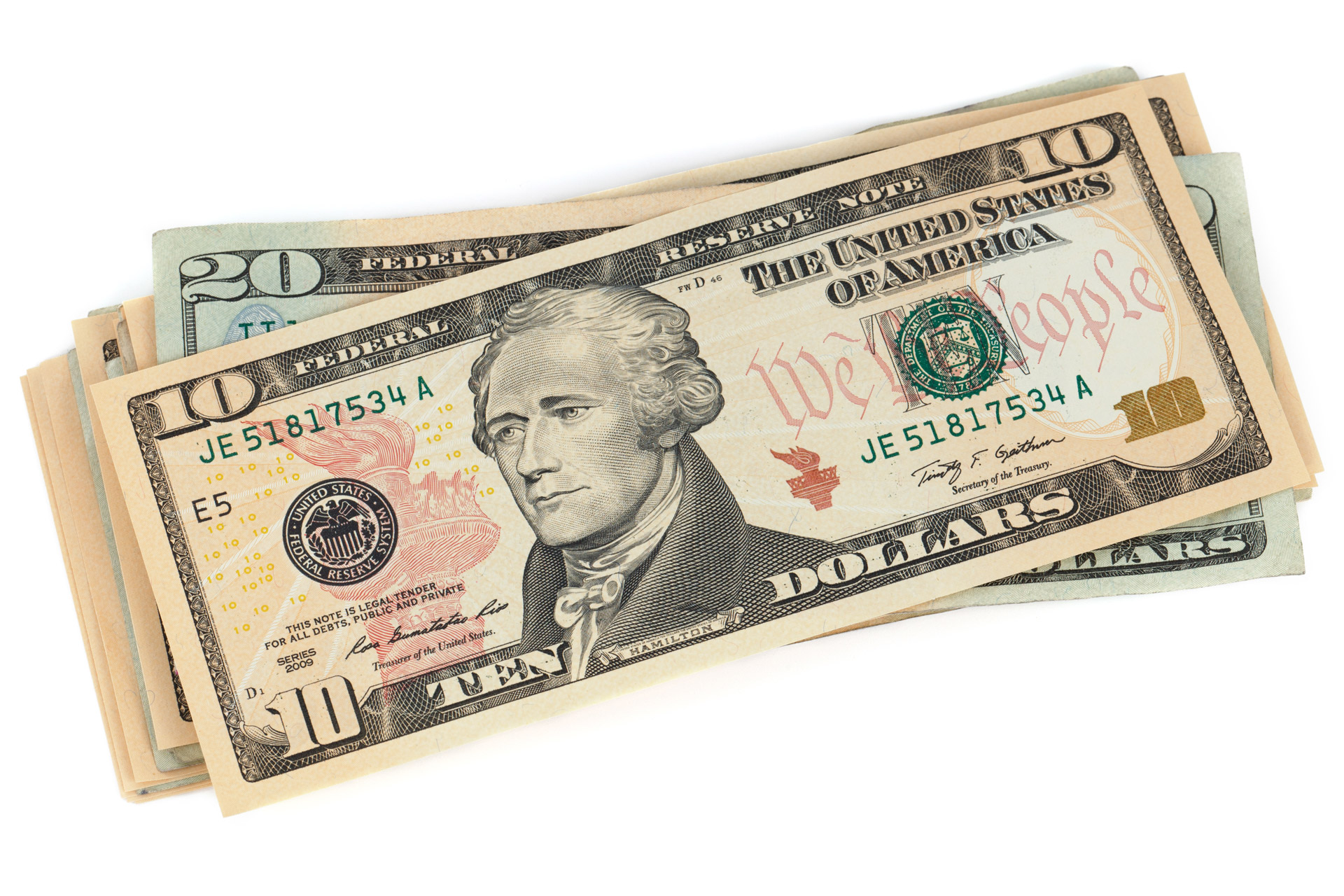 stack-of-dollars-free-stock-photo-public-domain-pictures