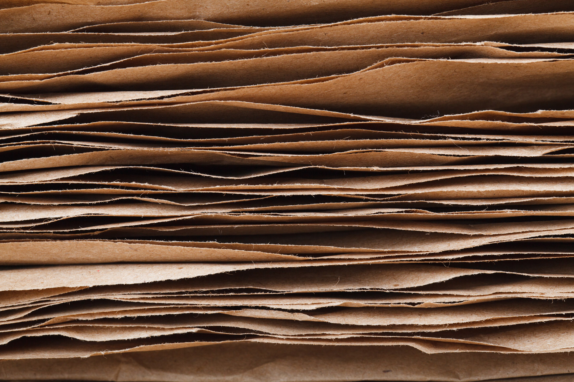 Stacked Paper Sheets Free Stock Photo Public Domain Pictures