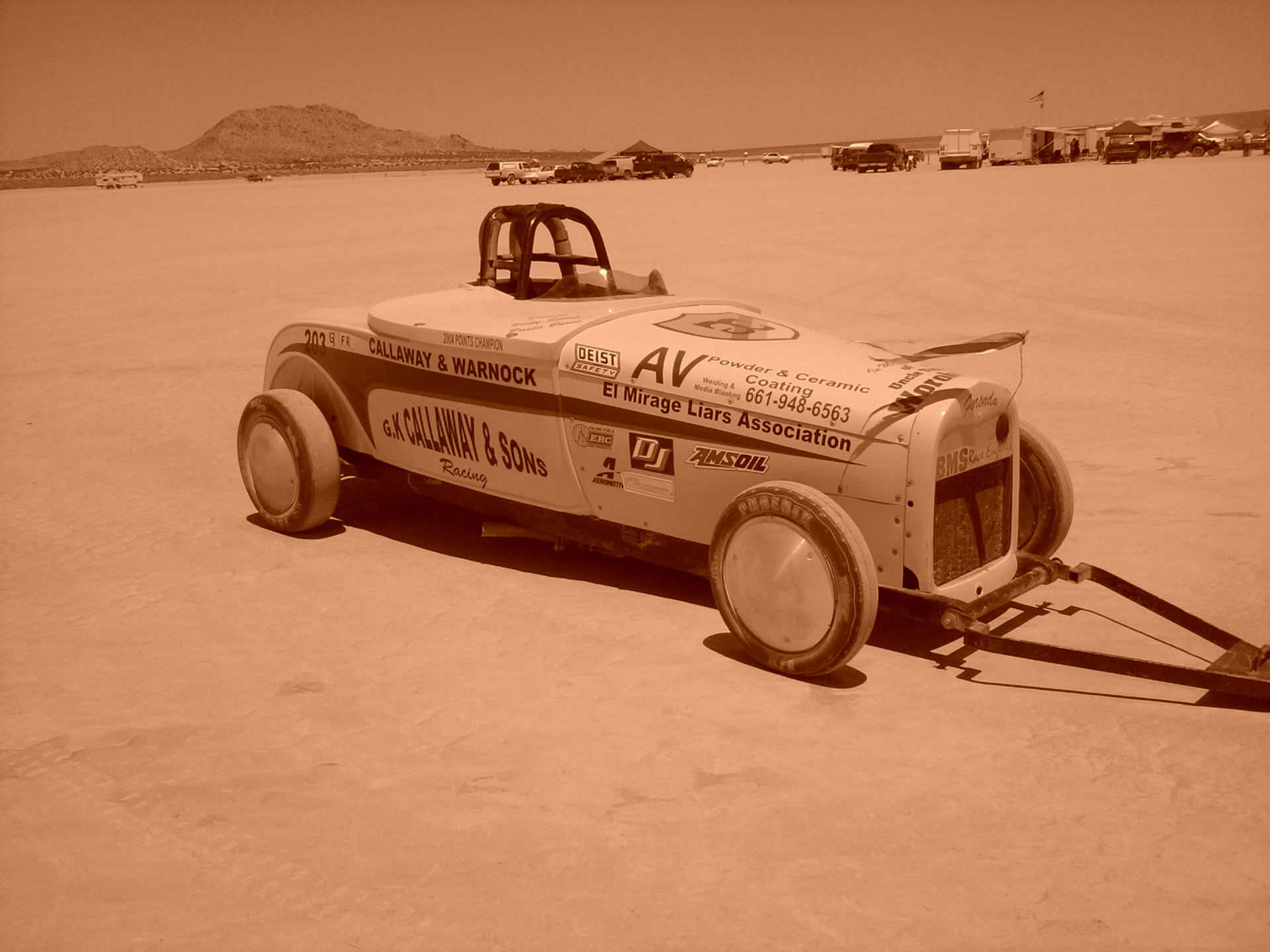 vintage-racer-free-stock-photo-public-domain-pictures