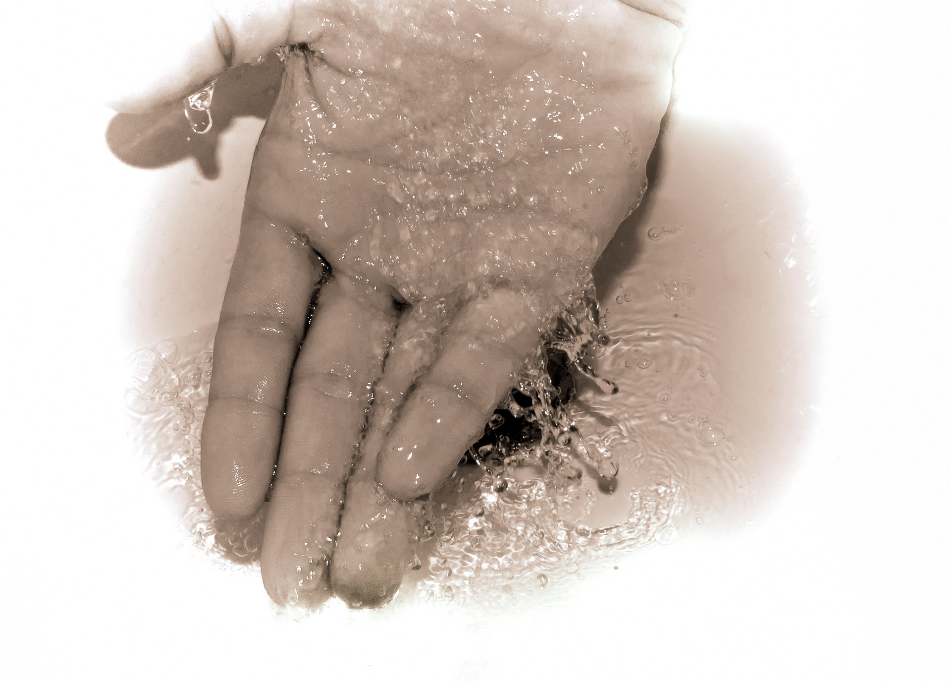 wash-your-hands-free-stock-photo-public-domain-pictures