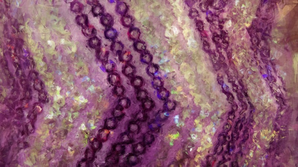 Abstract Sequins Background Free Stock Photo - Public Domain Pictures