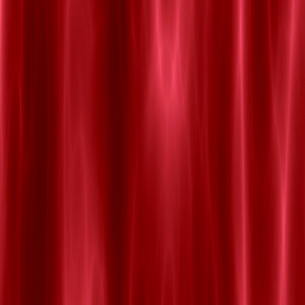 Red Background 32 Free Stock Photo - Public Domain Pictures