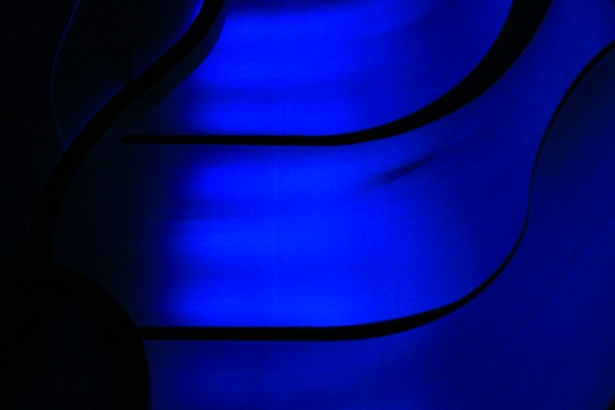 Blue Abstract Art Free Stock Photo - Public Domain Pictures