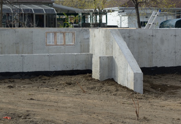 concrete-foundation.jpg
