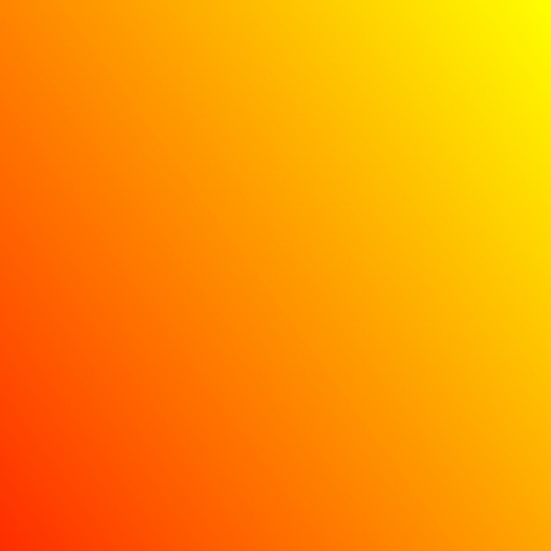 Red Yellow Background Free Stock Photo - Public Domain Pictures