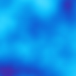 Background bleu 42