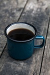 Caffè nero