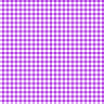 Checks Purple Gingham Background
