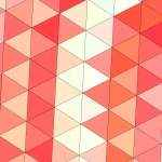 Color Triangles