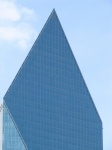 Dallas Modern Architecture