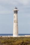 Fuerteventura Leuchtturm