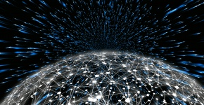 Globális hálózatépítés