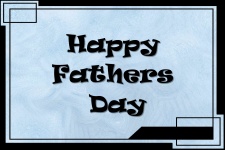 Happy Fathers Day 2019 1