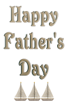 Happy Father's Day 2019 - 11b