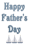 Happy Father's Day 2019 - 11