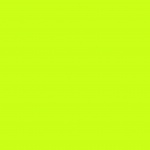 Lime Green Background